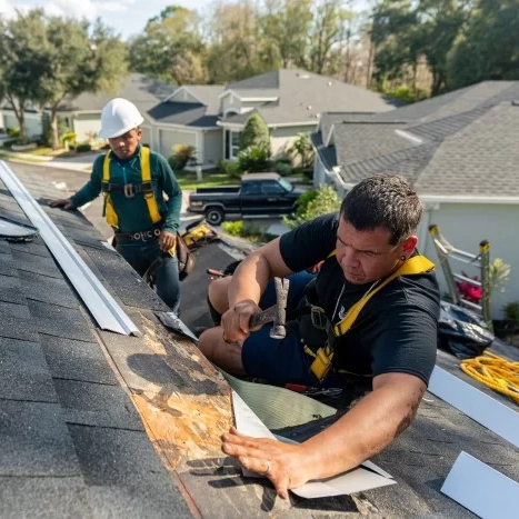 Westfall-roofing-large-repair-day-westmont-oaks-21-1
