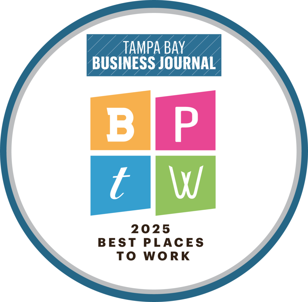 Tampa Bay Business Journal