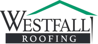 Westfall Roofing