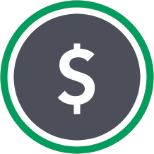 Make A Payment